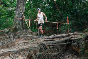 BIB: 
                            <button type="button" onclick="openModal(27801472)" class="btn btn-primary btn-sm float-right btn-popup" data-toggle="modal" data-target=".modal-high-quality">
                        <i class="fas fa-shopping-cart"></i> Add to Cart
                    </button>
                                            <button type="button" onclick="isThisMe(27801472, true)" class="btn btn-success btn-sm float-right btn-popup btn-isme hidden" data-toggle="tooltip" data-placement="bottom" title="นี่คือรูปของคุณใช่ไหม คลิกที่นี่เพื่อเอาเข้าอัลบั้ม">
                        <i class="fas fa-plus"></i> Add to album
                    </button>
                    <button type="button" onclick="isThisMe(27801472, false)" class="btn btn-warning btn-sm float-right btn-popup btn-isnotme hidden">
                        <i class="fas fa-ban"></i> Remove from album
                    </button>